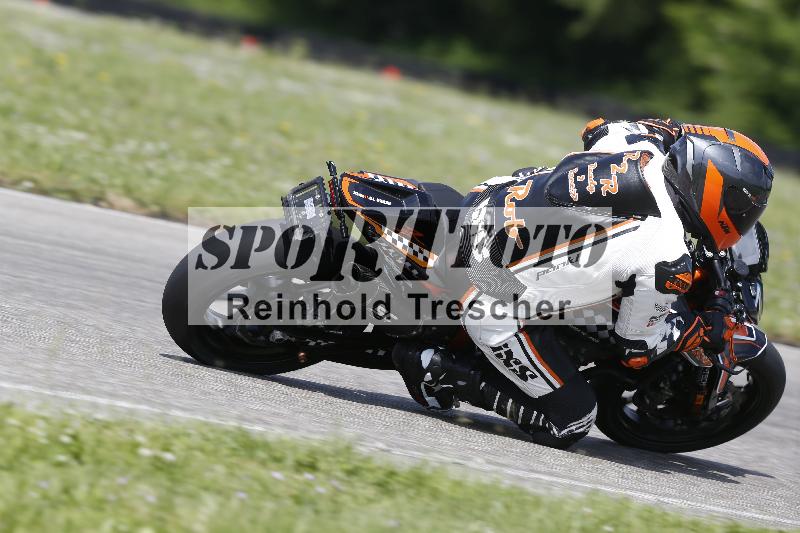 /15 13.05.2025 Max Racing ADR/Gruppe rot/72